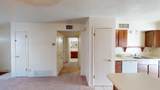 12100 Candelaria Road - Photo 16
