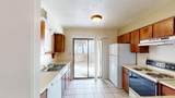 12100 Candelaria Road - Photo 17