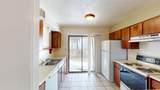 12100 Candelaria Road - Photo 18
