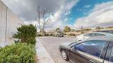 12100 Candelaria Road - Photo 19