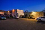 12100 Candelaria Road - Photo 2
