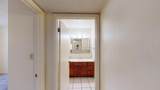 12100 Candelaria Road - Photo 20