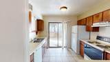12100 Candelaria Road - Photo 21