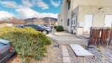 12100 Candelaria Road - Photo 22