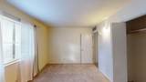 12100 Candelaria Road - Photo 23