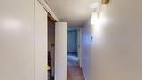 12100 Candelaria Road - Photo 24
