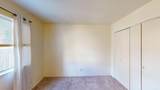 12100 Candelaria Road - Photo 25