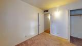 12100 Candelaria Road - Photo 26