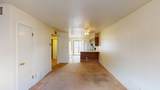 12100 Candelaria Road - Photo 27