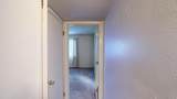 12100 Candelaria Road - Photo 28