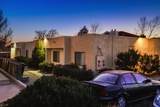 12100 Candelaria Road - Photo 3