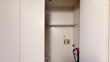12100 Candelaria Road - Photo 30