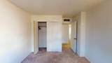 12100 Candelaria Road - Photo 31