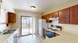 12100 Candelaria Road - Photo 32