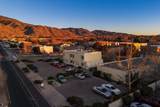 12100 Candelaria Road - Photo 4