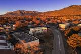 12100 Candelaria Road - Photo 5