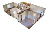 12100 Candelaria Road - Photo 6