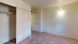 12100 Candelaria Road - Photo 7