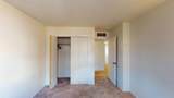12100 Candelaria Road - Photo 8