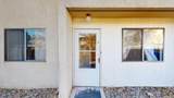 12100 Candelaria Road - Photo 9