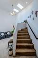916 Monterrey Road - Photo 33