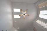 916 Monterrey Road - Photo 35