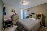 916 Monterrey Road - Photo 49