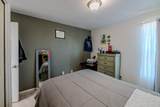 916 Monterrey Road - Photo 50