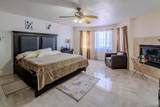 916 Monterrey Road - Photo 55