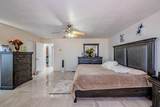 916 Monterrey Road - Photo 58