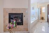 916 Monterrey Road - Photo 59