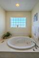 916 Monterrey Road - Photo 62