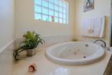 916 Monterrey Road - Photo 63