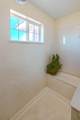 916 Monterrey Road - Photo 64