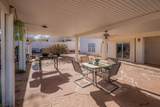 916 Monterrey Road - Photo 65