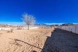 916 Monterrey Road - Photo 66