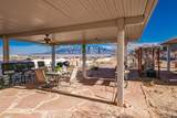 916 Monterrey Road - Photo 67