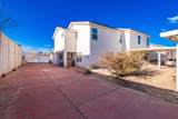 916 Monterrey Road - Photo 69