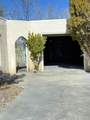 2621 Del Sur Drive - Photo 18