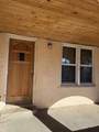 2621 Del Sur Drive - Photo 8