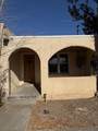 2621 Del Sur Drive - Photo 9