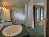 5568 State Highway 55 - Photo 14
