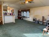 5568 State Highway 55 - Photo 6