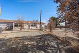 2025 Jemez Road - Photo 23