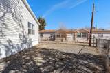 2025 Jemez Road - Photo 24