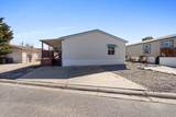 2025 Jemez Road - Photo 25