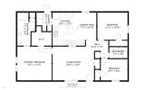 2025 Jemez Road - Photo 26