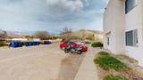 12120 Candelaria Road - Photo 10