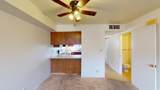 12120 Candelaria Road - Photo 16