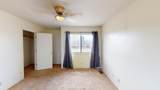 12120 Candelaria Road - Photo 23